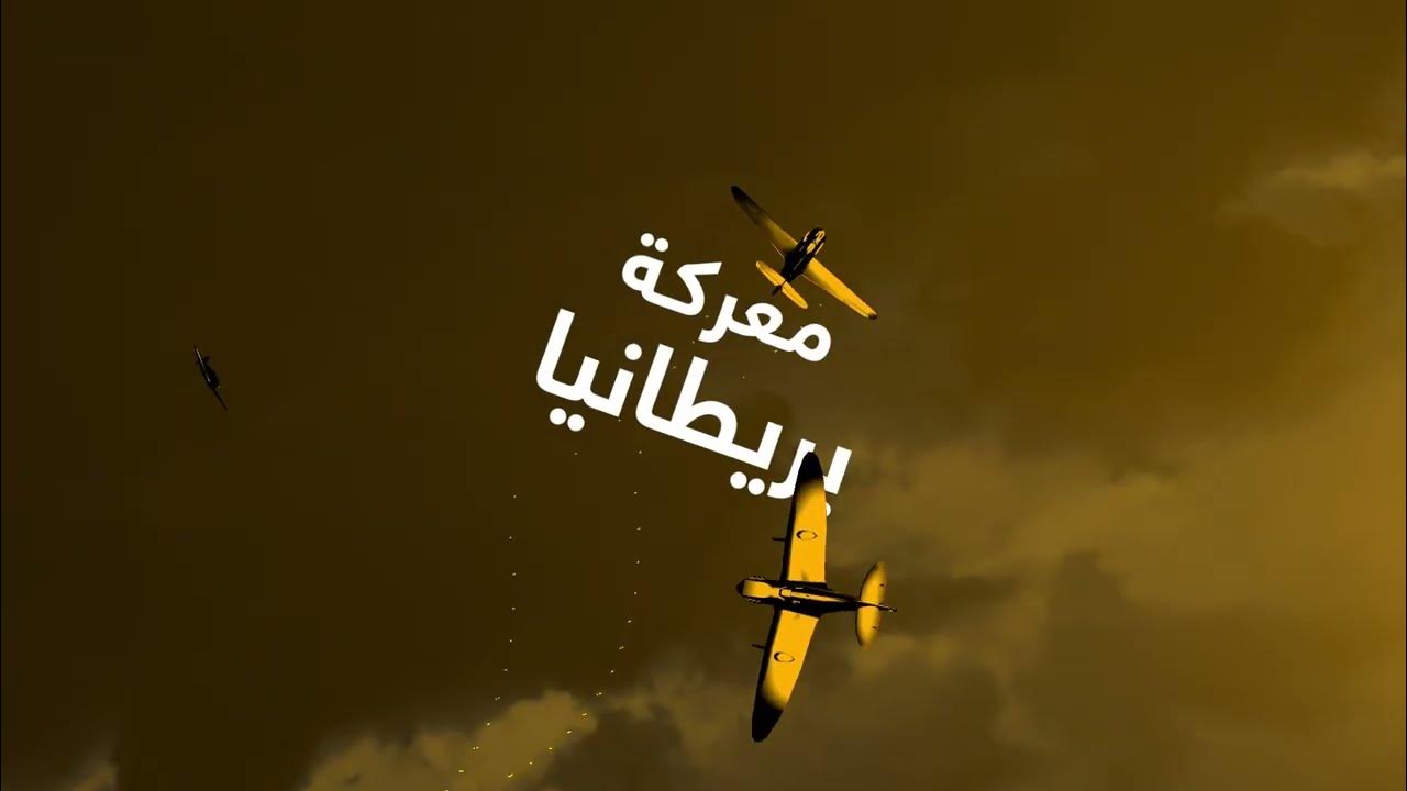   |   :    |   
 - نشر قبل 2 ساعة