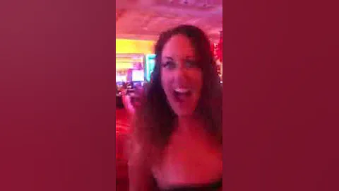 Vegas Part Time Job