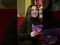 Mathira Ke Dance Par Rana Asif Ne Kya Bola SummerOfShorts Shorts Mathira Ke Dance Par Rana Asif Ne Kya Bola SummerOfShorts Shorts