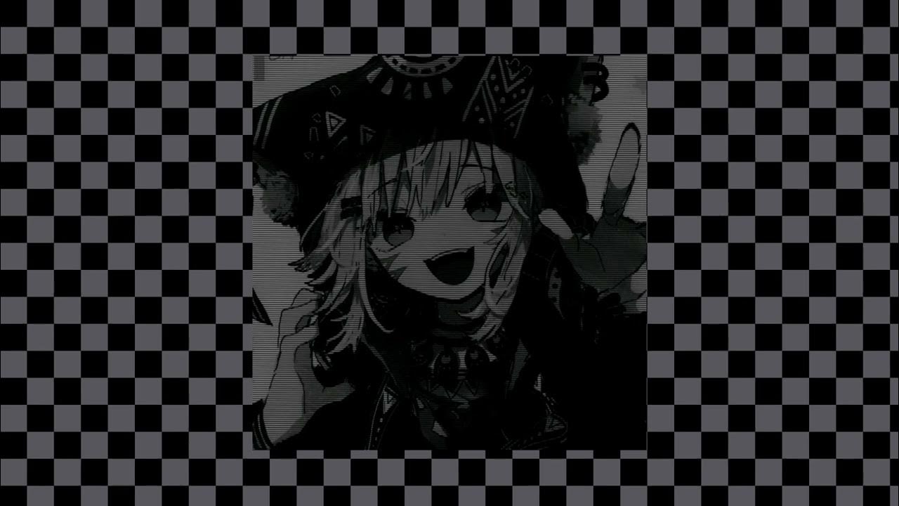 Hyperpop umru sound vol 3. Hyperpop umru sound vol 3