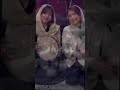 ci gre beda server 😭🤭 #subscribe #rameinpliss #jkt48 #bismilahviewrsnaik #graciajkt48