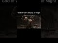 #godofwar #godofwarragnarok #godofwar2018