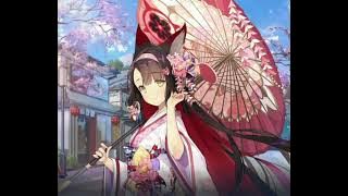 [Blue Archive] Theme 102 Looped