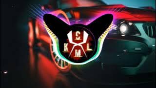 BREAKBEAT REMIX -STAYIN (MKCLBREAKS)mp3