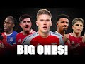рџљЁ GYOKERES BOMB MAN UNITED ONE MORE 4 PLAYERS OUT MAGUIRE EZE GARNACHO†🚨 GYOKERES BOMB MAN UNITED ONE MORE 4 PLAYERS OUT MAGUIRE EZE GARNACHOвЂ