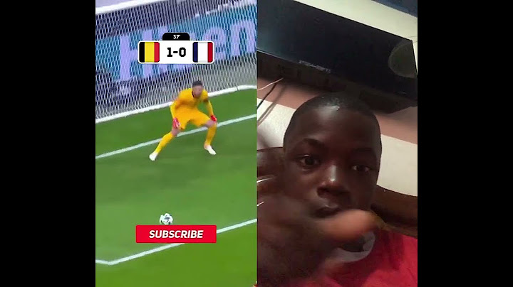 #france # Belgique #foot