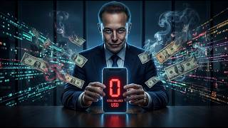 Information Why You Own Nothing Anymore: The Subscription Scam Update