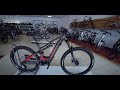 TV+ Ghost XS7 2021 Bosch Performance Line. Rundgang und komplette Erklärung - Kai Gimmler Bikes