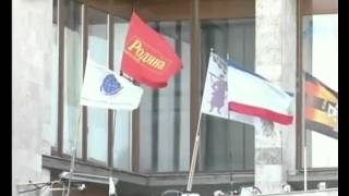 Время новостей Донбасса  часть 1