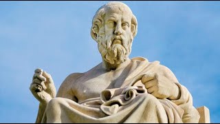 فلسفة الأخلاق عند أفلاطون