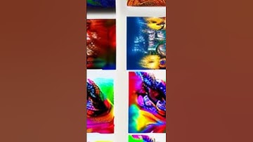 Convolutional Neural Network-based Transfer Learning and Classification of Visual Con... | RTCL.TV