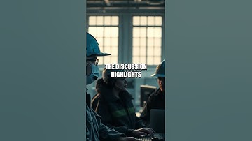 Beyond Auto APIs A New Era of AI Guided Code Synthesis and Verification