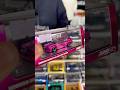 #music #keşfet #automobile #hotwheels #diecast #cca #chase #matchbox #bmw #e30 #e36 #ai
