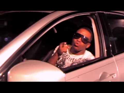 Watch B STREEZY - HUSTLA VIDEO ft. DUCKTAPUH & BIG CO on YouTube Watch B STREEZY - HUSTLA VIDEO ft. DUCKTAPUH & BIG CO on YouTube