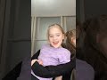 Ну Лучший подарочек !💖😅