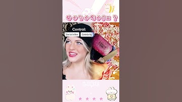 Part 40  Like,comment,subscribe! #Youtube #pov #shorts#OddlySatisfying