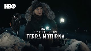 True Detective: Terra Noturna | Trailer Legendado | HBO Brasil