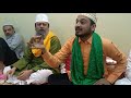 Abu Talib ke Gharane ka Musalman hu mai, Syed Abdul Qadir Bapu, Jetpur Ajmer Dargah Live URS 809 Mp3 Song