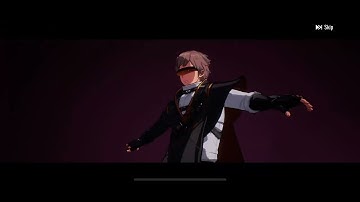 Etheria: Restart | First gameplay | mobile game | IOS | part 3 | 