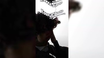 New Xml Trend 📈| New Trending XML | XML On The Description ||@ArafusEditz