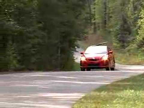 2009-toyota-matrix-xrs-|-road-test-|-edmunds.com