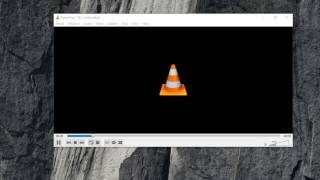 how to hardcode subtitles with vlc media player