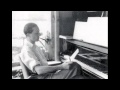 Capture de la vidéo Rudolf Escher - Sonata For Violin And Piano