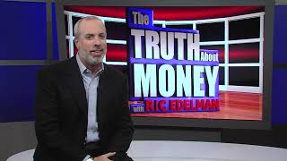 One Stock or an Index Fund? | The Truth About Money Episode 323