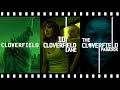 The Downfall of Cloverfield & Abrams' "Mystery Box"