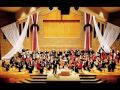 Tuyển tập bài nhạc Mozart kích thích trí não, giúp học tập và làm việc đạt hiệu quả