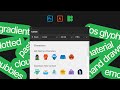 Icons8 for adobe 125k icons for your design workflow in photoshop and illustrator