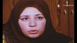 اوسكار اعظم مشهد للفنانة عبلة كامل 😍👌