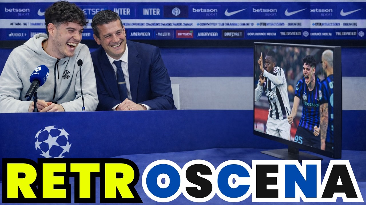 CASO BASTONI-KALULU, NUOVI SCONCERTANTI SVILUPPI