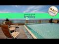 HOTIDAY Room Collection - Livorno Mascagni | Livorno, Italy | Hotel Review 🏨