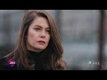 اعلان مسلسل فتاة النافدة 2 إعلانات زي الوان لون حياتك اعلان مسلسل فتاة النافدة 2 إعلانات زي الوان لون حياتك