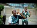 OSILIGI Alex Leshao Ft James Kitasho Authentic Maasai Gospel Music