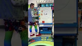 Explicit Phonics in Action: Vowel Bootcamp for Decoding & Spelling CVCE Words Profile