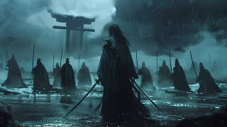 Alone Against A Whole Army | EPIC SONGS THAT MAKE YOU FEEL LIKE A LONELY WARRIOR by Epic Music Mix 84,172 views 4 weeks ago 3 hours, 53 minutes