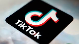 TikTok returns to Apple, Google app stores