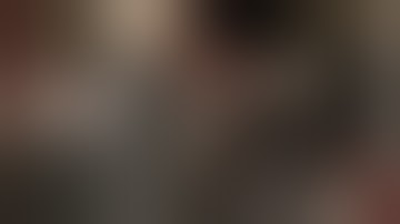 Assassins Creed II - Sequence 2 - Fitting In