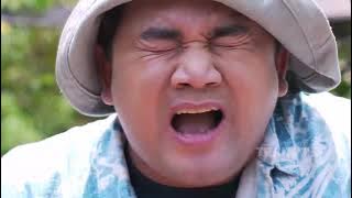 Sensasi Makan JENGKOL RENDANG Paling NENDANG! | Best Moment #BikinLaper (30/10/21)