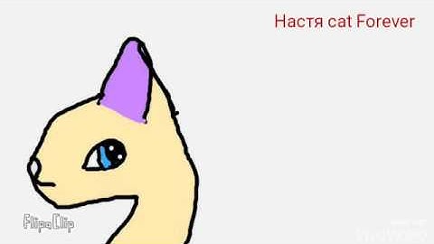 Map:a sad song for broken hearts.(part 1)