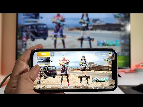 How to stream PUBG Mobile on YouTube with Android or IOS + OBS settings & total Cost of Gears