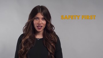 How Gutter Guards Help Keep You Safe | Gutter Logic