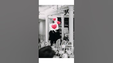 Đám cưới LGBT thì... #wedding #colynhwedding #lgbtwedding #lovenobarries  #showbiz