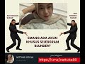 SELEBGRAM BLUNDER IZZA FADHILA SEBGRAM MALAYSIA KORBAN SULTAN 