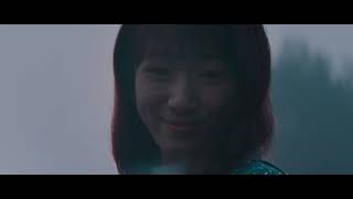 Download Lagu SUNMI - Crossroad MP3 Download Lagu SUNMI - Crossroad MP3