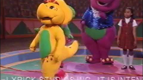 Adventure Bus (Demo Version) Part 65