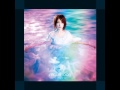 moumoon MUSIC