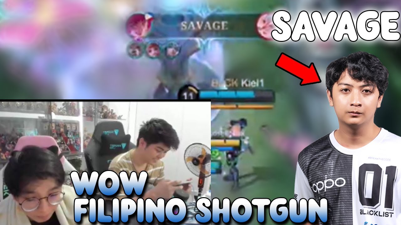 V33WISE😲 AMAZED ON OHEB'S BEATRIX SAVAGE PLAY..